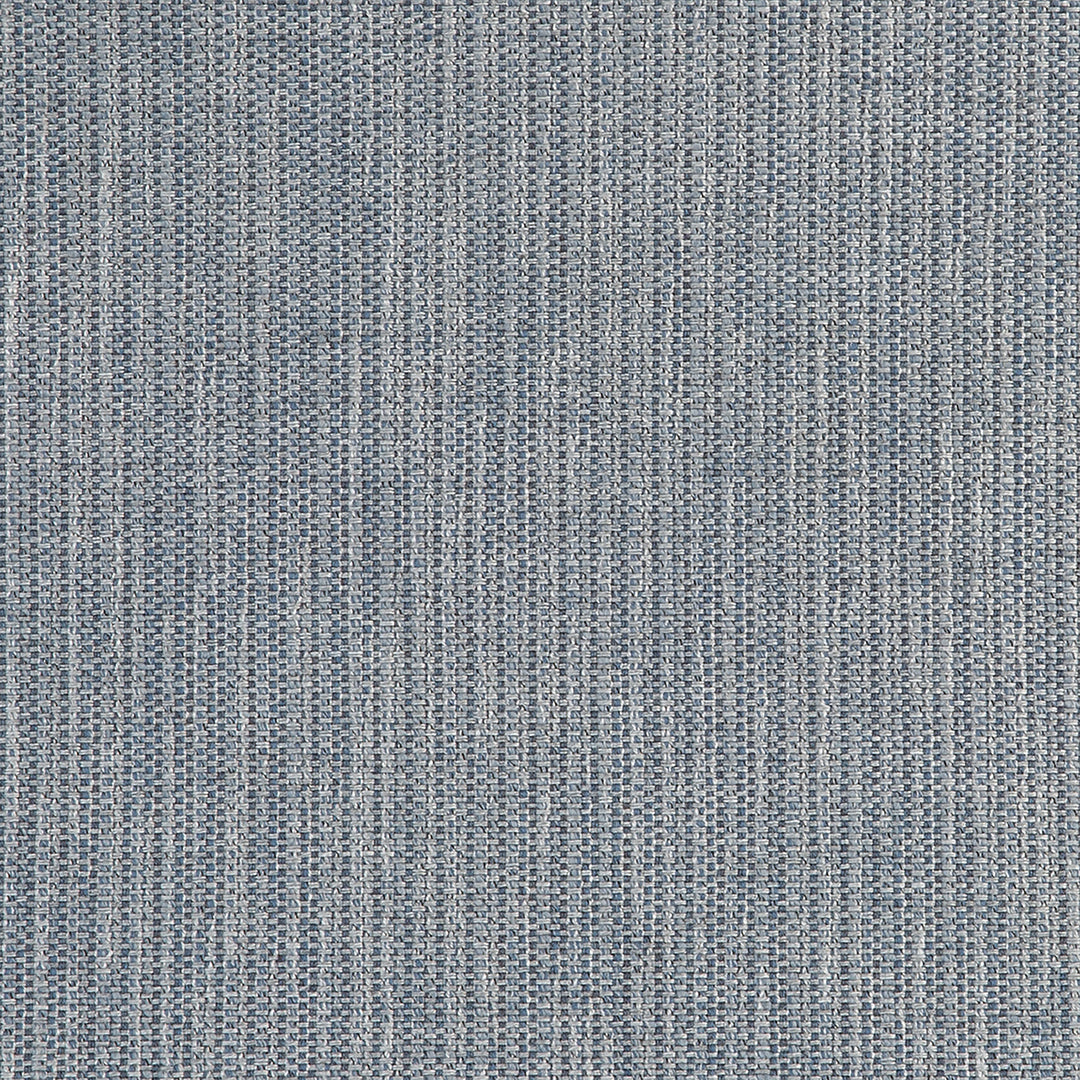 42113-0009 Nova Denim by Sunbrella Fabric Cushion Furniture Drapery Upholstery Outdoor Fabric