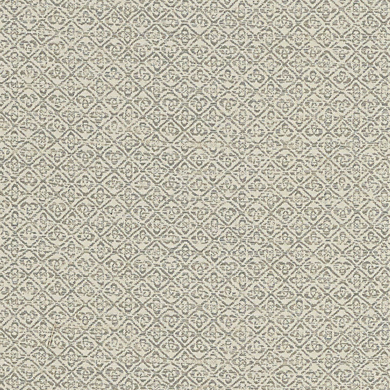 Sarong Weave Sea Salt 69021 by Schumacher Fabric Schumacher Fabric Sarong Weave Sea Salt 69021Fabric SOLUTION DYED ACRYLIC 100% MEXICO </p><p>Repeat: H: HORZ. 7/8" (2CM) , V: VERT. 3/4" (2CM) 54 - Fabric Carolina -