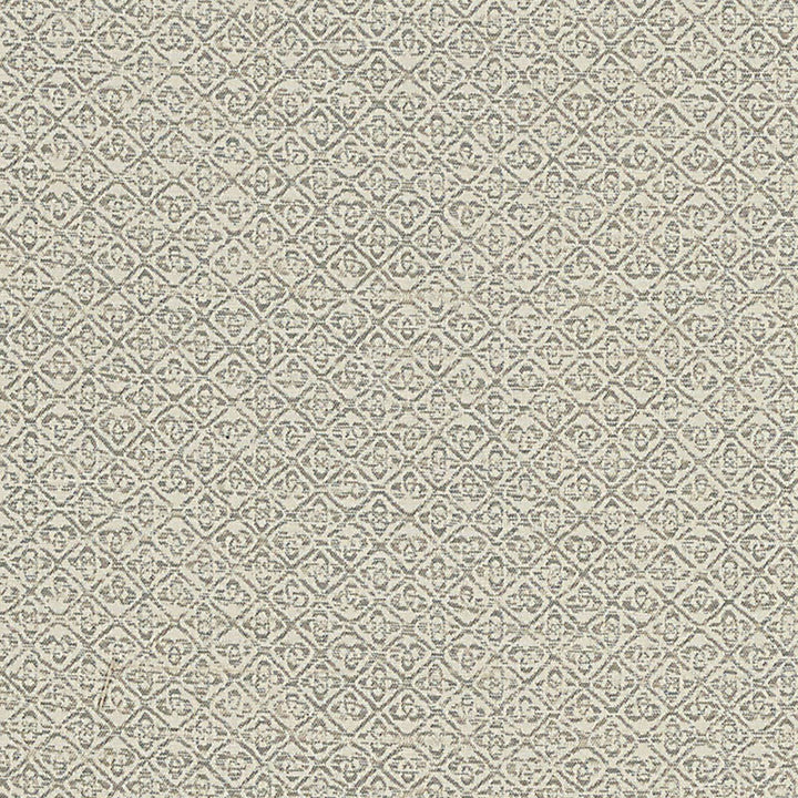 Sarong Weave Sea Salt 69021 by Schumacher Designer Fabric STEEL MAGNOLIA SOLUTION DYED ACRYLIC 100% MEXICO WYZENBEEK 12,000 </p><p>Repeat: Horizontal: 7/8" (2CM) and Vertical: 3/4" (2CM) 54 - Swanky Fabrics -