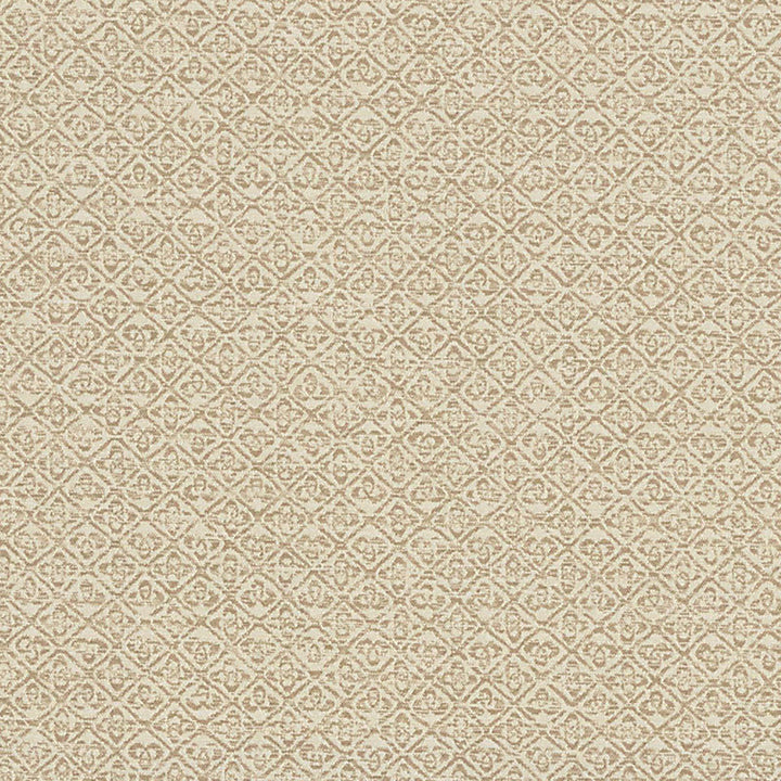 Sarong Weave White Sand 69022 by Schumacher Fabric Schumacher Fabric Sarong Weave White Sand 69022Fabric SOLUTION DYED ACRYLIC 100% MEXICO </p><p>Repeat: H: HORZ. 7/8" (2CM) , V: VERT. 3/4" (2CM) 54 - Fabric Carolina -