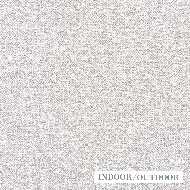 Sarong Weave Grey 69025 by Schumacher Fabric Schumacher Fabric Sarong Weave Grey 69025Fabric ACRYLIC 100% MEXICO </p><p>Repeat: H: HORZ. 7/8" (2CM) , V: VERT. 3/4" (2CM) 54 - Fabric Carolina -