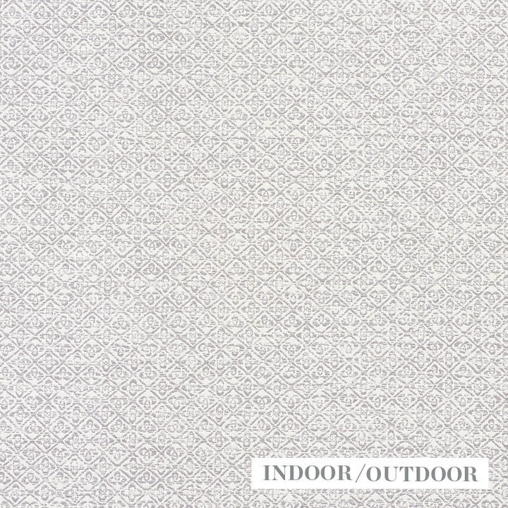 Sarong Weave Grey 69025 by Schumacher Designer Fabric INDOOR OUTDOOR WOVENS See Sample MEXICO MEDIUM DUTY </p><p>Repeat: Horizontal: 7/8" (2CM) and Vertical: 3/4" (2CM) 54" (137CM) - Swanky Fabrics -