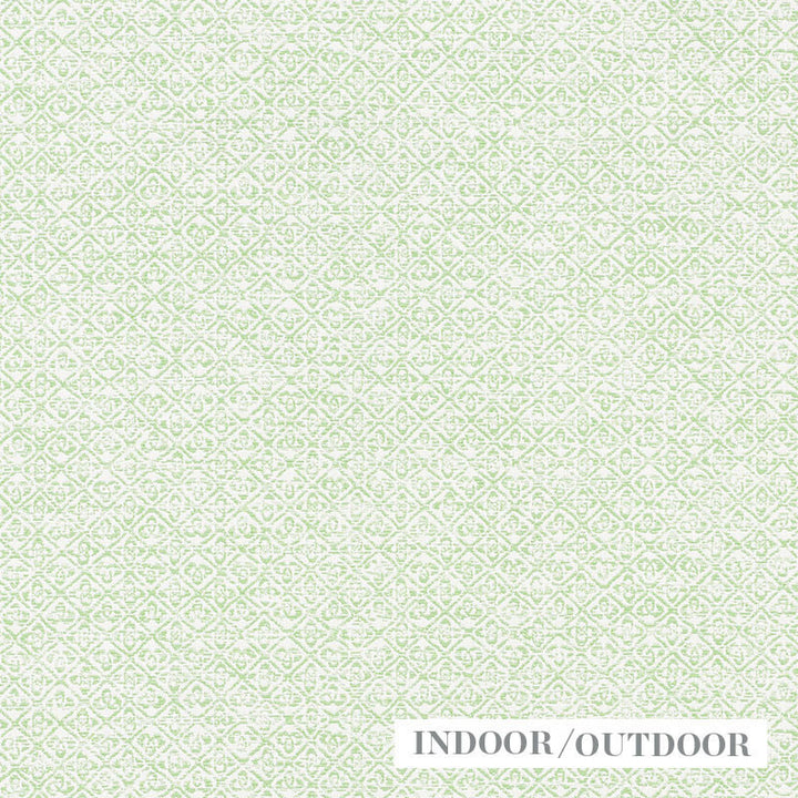 Sarong Weave Leaf 69026 by Schumacher Designer Fabric INDOOR OUTDOOR WOVENS See Sample MEXICO MEDIUM DUTY </p><p>Repeat: Horizontal: 7/8" (2CM) and Vertical: 3/4" (2CM) 54" (137CM) - Swanky Fabrics -