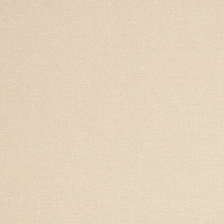 Beaufort Chenille Ecru 69030 by Schumacher Designer Fabric Steel-Magnolia 100% Solution Wyzenbeek 30,000 Horizontal: - and Vertical: - 54 - Swanky Fabrics -