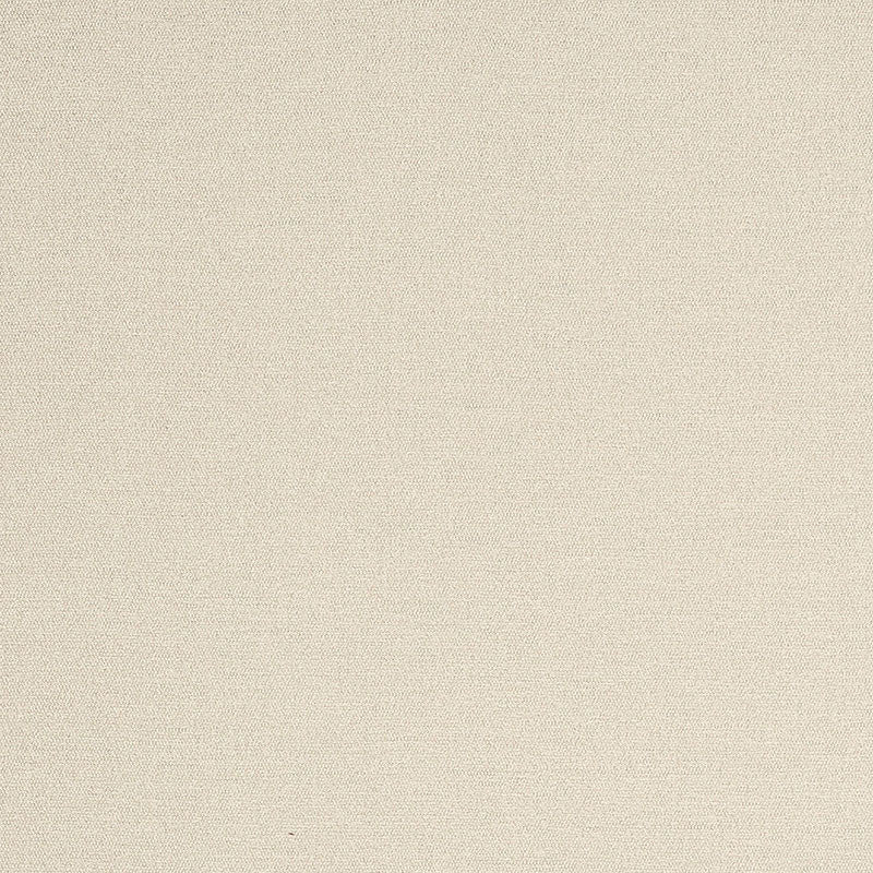 Beaufort Chenille Ecru 69030 by Schumacher Fabric Schumacher Fabric Beaufort Chenille Ecru 69030Fabric SOLUTION DYED ACRYLIC 100% MEXICO </p><p>Repeat: H: , V: 54 - Fabric Carolina -