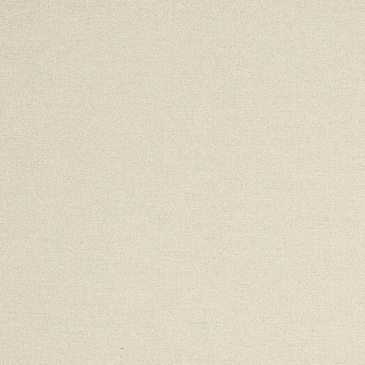 Beaufort Chenille Ecru 69030 by Schumacher Designer Fabric STEEL MAGNOLIA See Sample MEXICO HEAVY DUTY </p><p>Repeat: Horizontal: - and Vertical: - 54" WIDE (137CM) - Swanky Fabrics -