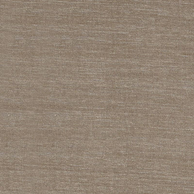 Beaufort Chenille Mocha 69031 by Schumacher Designer Fabric Steel-Magnolia 100% Solution Wyzenbeek 30,000 Horizontal: - and Vertical: - 54 - Swanky Fabrics -