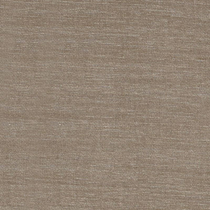 Beaufort Chenille Mocha 69031 by Schumacher Designer Fabric Steel-Magnolia 100% Solution Wyzenbeek 30,000 Horizontal: - and Vertical: - 54 - Swanky Fabrics -