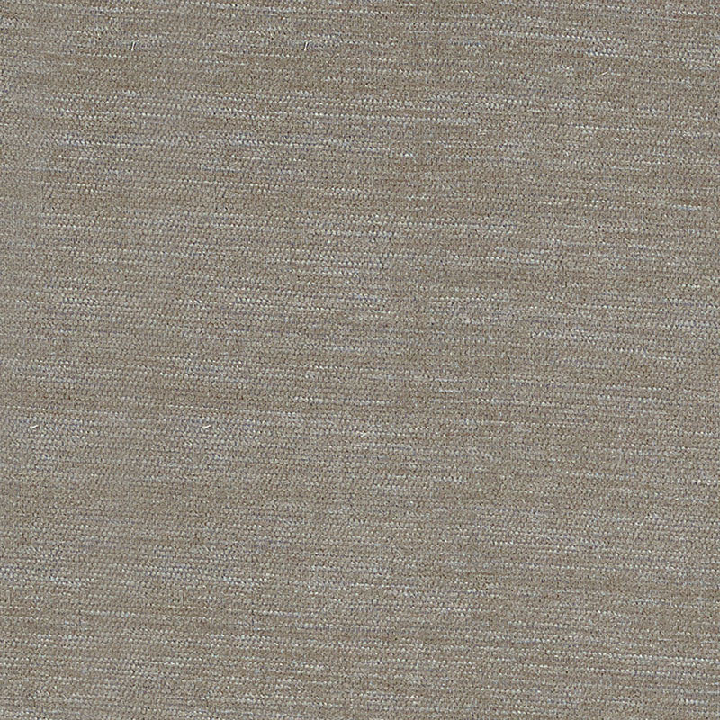 Beaufort Chenille Mocha 69031 by Schumacher Fabric Schumacher Fabric Beaufort Chenille Mocha 69031Fabric SOLUTION DYED ACRYLIC 100% MEXICO </p><p>Repeat: H: , V: 54 - Fabric Carolina -