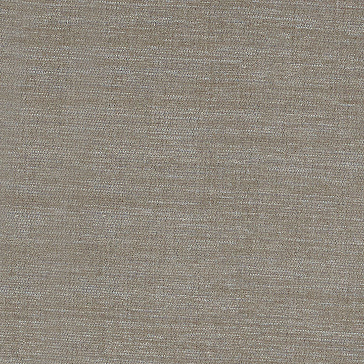 Beaufort Chenille Mocha 69031 by Schumacher Designer Fabric STEEL MAGNOLIA See Sample MEXICO HEAVY DUTY </p><p>Repeat: Horizontal: - and Vertical: - 54" WIDE (137CM) - Swanky Fabrics -