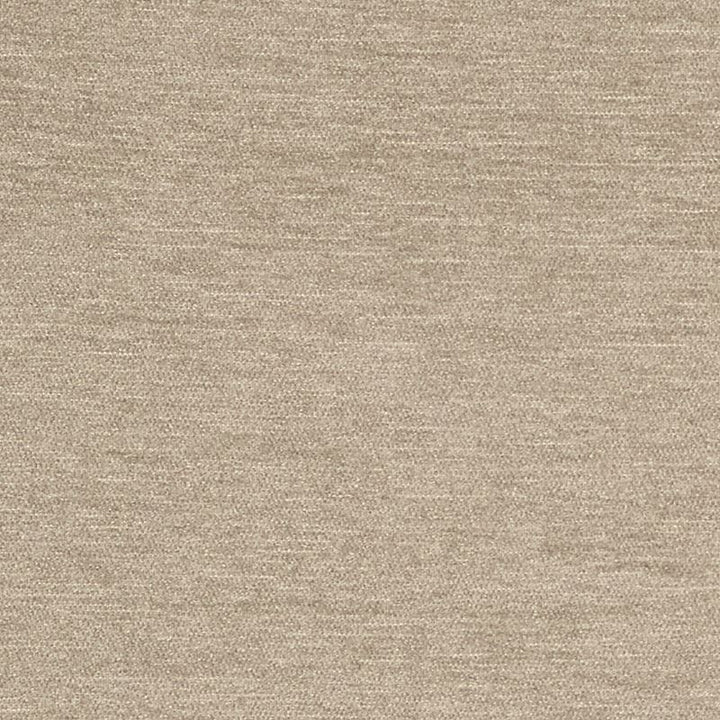 Beaufort Chenille Driftwood 69032 by Schumacher Designer Fabric Steel-Magnolia 100% Solution Wyzenbeek 30,000 Horizontal: - and Vertical: - 54 - Swanky Fabrics -
