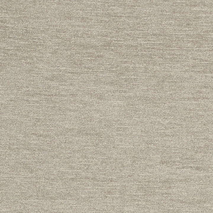 Beaufort Chenille Driftwood 69032 by Schumacher Designer Fabric STEEL MAGNOLIA See Sample MEXICO HEAVY DUTY </p><p>Repeat: Horizontal: - and Vertical: - 54" WIDE (137CM) - Swanky Fabrics -