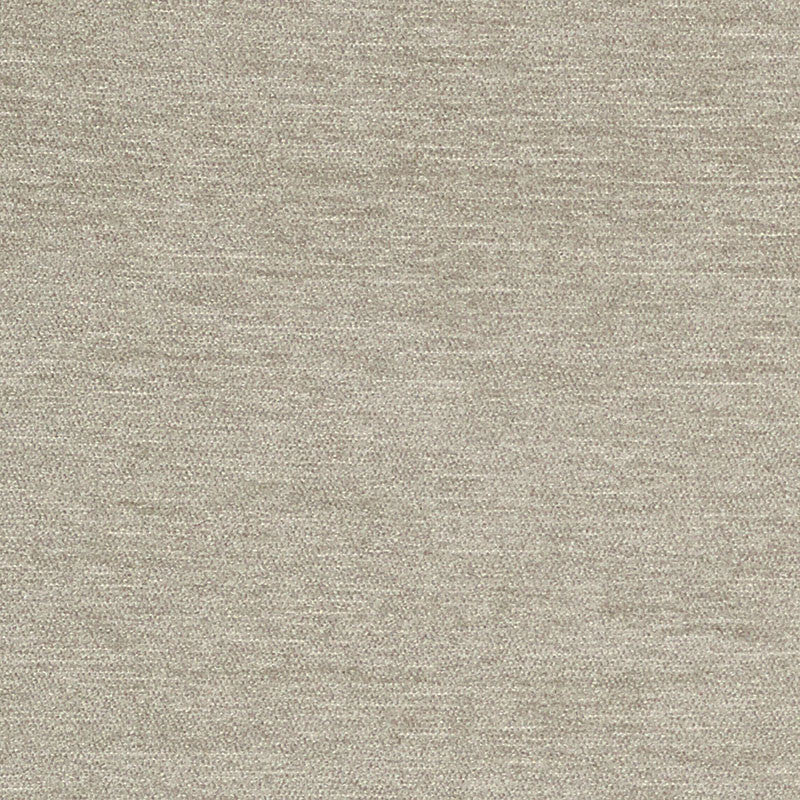 Beaufort Chenille Driftwood 69032 by Schumacher Fabric Schumacher Fabric Beaufort Chenille Driftwood 69032Fabric SOLUTION DYED ACRYLIC 100% MEXICO </p><p>Repeat: H: , V: 54 - Fabric Carolina -