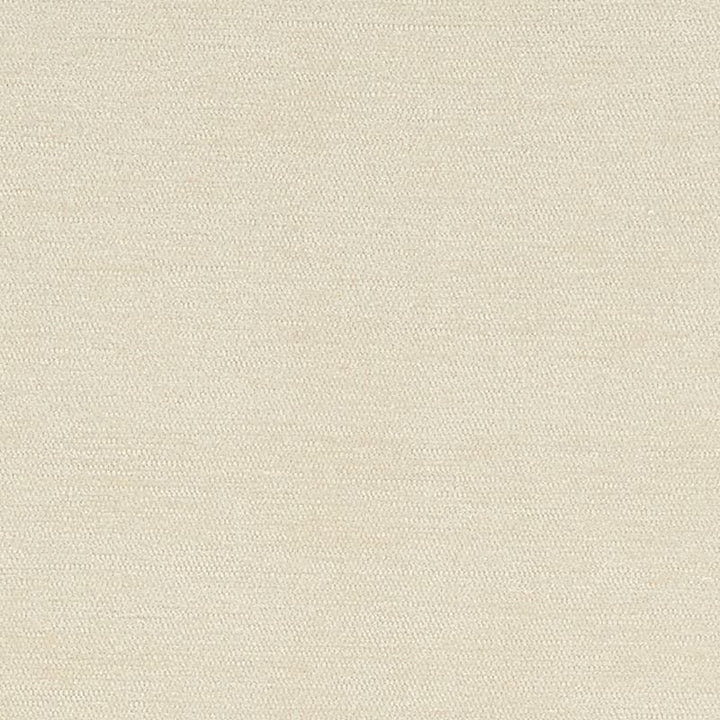 Beaufort Chenille Dune 69033 by Schumacher Designer Fabric Steel-Magnolia 100% Solution Wyzenbeek 30,000 Horizontal: - and Vertical: - 54 - Swanky Fabrics -