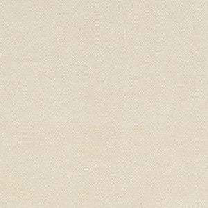 Beaufort Chenille Dune 69033 by Schumacher Designer Fabric