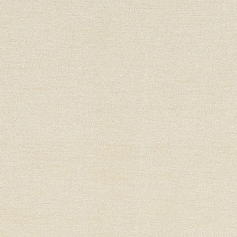Beaufort Chenille Dune 69033 by Schumacher Designer Fabric STEEL MAGNOLIA See Sample MEXICO HEAVY DUTY </p><p>Repeat: Horizontal: - and Vertical: - 54" WIDE (137CM) - Swanky Fabrics -