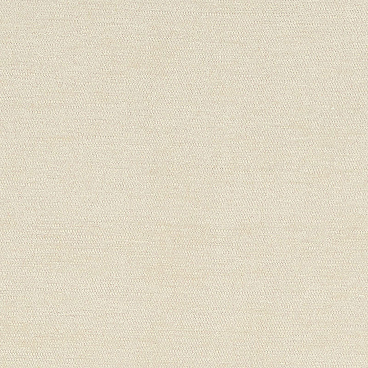 Beaufort Chenille Dune 69033 by Schumacher Designer Fabric STEEL MAGNOLIA See Sample MEXICO HEAVY DUTY </p><p>Repeat: Horizontal: - and Vertical: - 54" WIDE (137CM) - Swanky Fabrics -