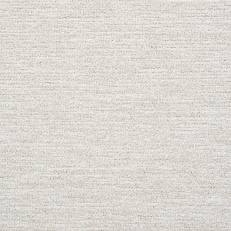 Beaufort Chenille Limestone 69035 by Schumacher Designer Fabric Indooroutdoor-Prints-Wovens-Iv 100% Acrylic Wyzenbeek 30,000 Horizontal: - and Vertical: - 54 - Swanky Fabrics -
