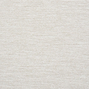 Beaufort Chenille Limestone 69035 by Schumacher Designer Fabric