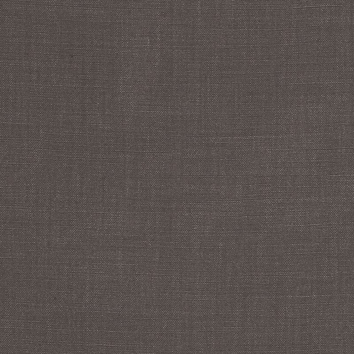 Savannah Linen Slate 69041 by Schumacher Designer Fabric Steel-Magnolia 91% Linen, 9% Polyamide Martindale 55,000 Horizontal: - and Vertical: - 54 - Swanky Fabrics -