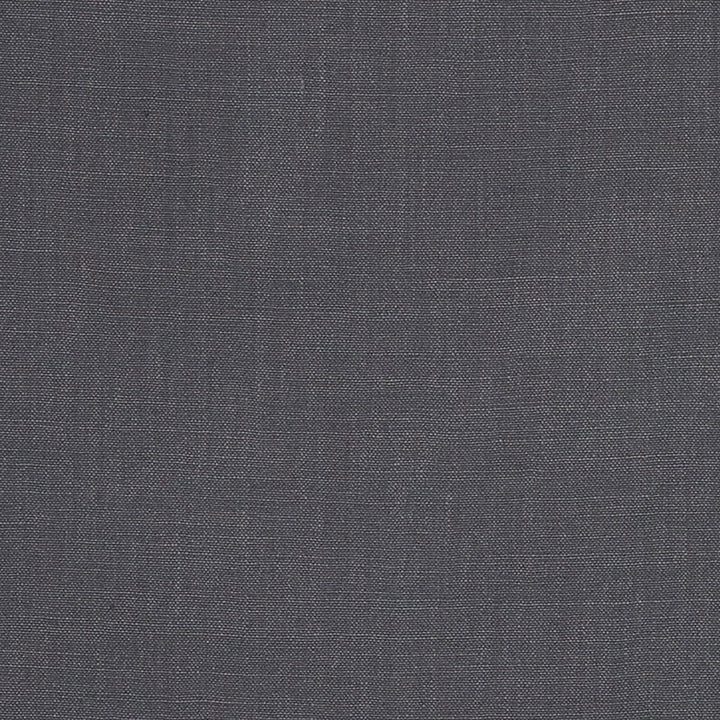 Savannah Linen Slate 69041 by Schumacher Designer Fabric STEEL MAGNOLIA LINEN 91% POLYAMIDE 9% BELGIUM MARTINDALE 55,000 </p><p>Repeat: Horizontal: and Vertical: 54 - Swanky Fabrics -