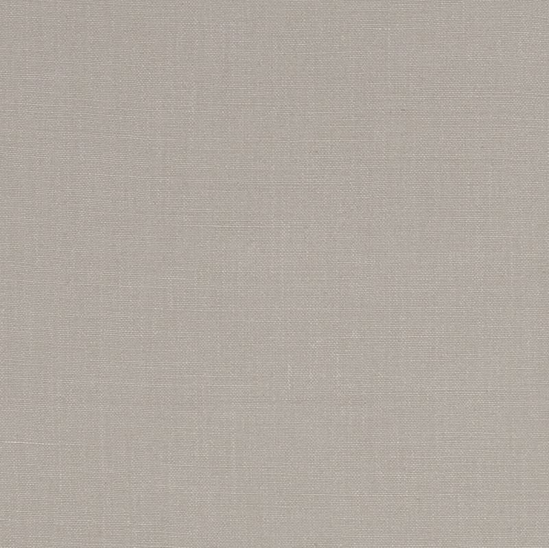 Savannah Linen Moonstone 69042 by Schumacher Designer Fabric Steel-Magnolia 91% Linen, 9% Polyamide Martindale 55,000 Horizontal: - and Vertical: - 54 - Swanky Fabrics -