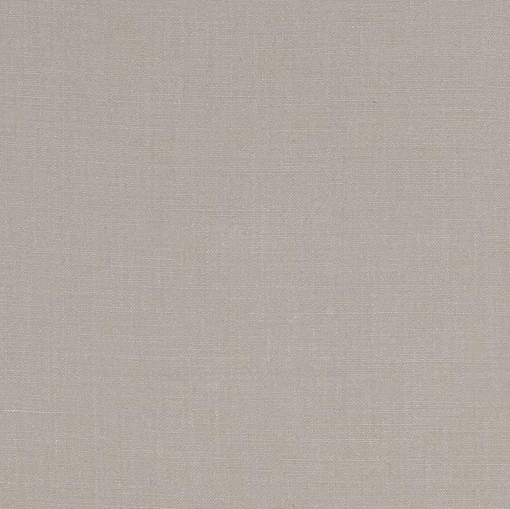 Savannah Linen Moonstone 69042 by Schumacher Designer Fabric Steel-Magnolia 91% Linen, 9% Polyamide Martindale 55,000 Horizontal: - and Vertical: - 54 - Swanky Fabrics -