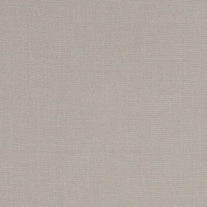 Savannah Linen Moonstone 69042 by Schumacher Designer Fabric