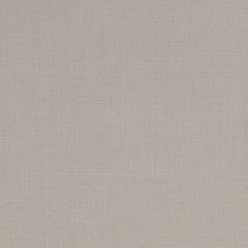 Savannah Linen Moonstone 69042 by Schumacher Fabric Schumacher Fabric Savannah Linen Moonstone 69042Fabric LINEN 91% BELGIUM </p><p>Repeat: H: , V: 54 - Fabric Carolina -