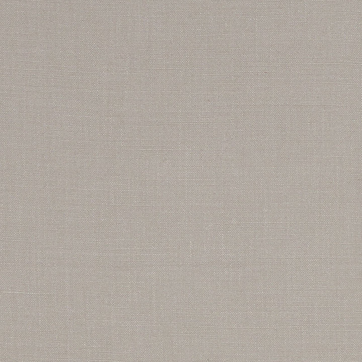 Savannah Linen Moonstone 69042 by Schumacher Fabric Schumacher Fabric Savannah Linen Moonstone 69042Fabric LINEN 91% BELGIUM </p><p>Repeat: H: , V: 54 - Fabric Carolina -