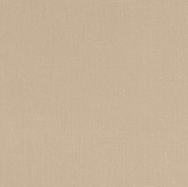 Savannah Linen Driftwood 69043 by Schumacher Designer Fabric Steel-Magnolia 91% Linen, 9% Polyamide Martindale 55,000 Horizontal: - and Vertical: - 54 - Swanky Fabrics -