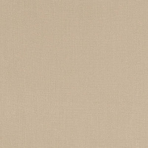 Savannah Linen Driftwood 69043 by Schumacher Designer Fabric