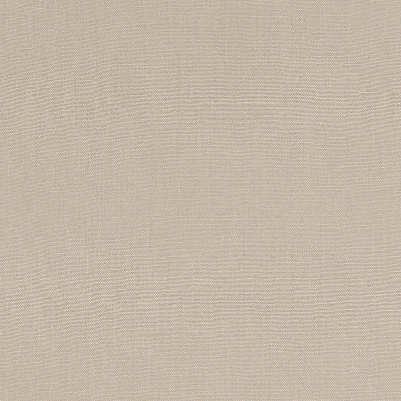 Savannah Linen Driftwood 69043 by Schumacher Designer Fabric STEEL MAGNOLIA LINEN 91% POLYAMIDE 9% BELGIUM MARTINDALE 55,000 </p><p>Repeat: Horizontal: and Vertical: 54 - Swanky Fabrics -