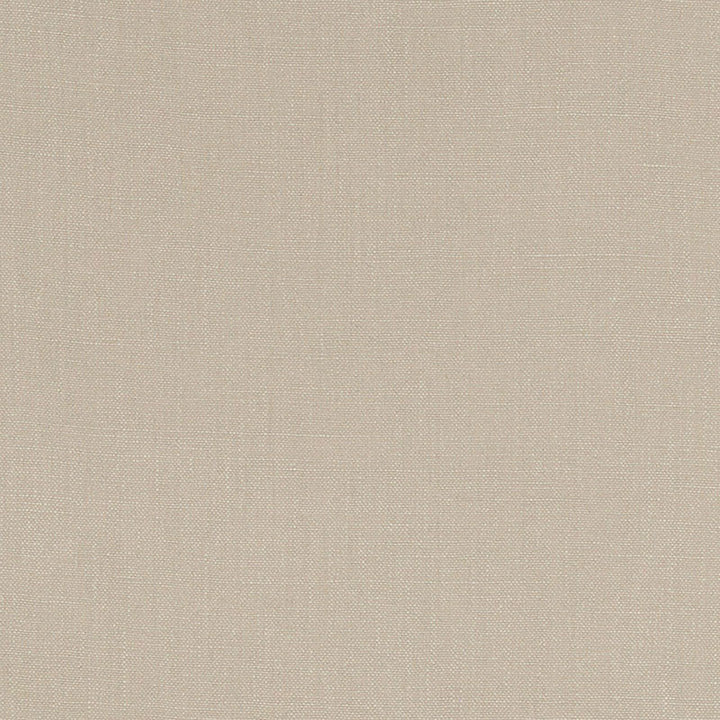 Savannah Linen Driftwood 69043 by Schumacher Fabric Schumacher Fabric Savannah Linen Driftwood 69043Fabric LINEN 91% BELGIUM </p><p>Repeat: H: , V: 54 - Fabric Carolina -