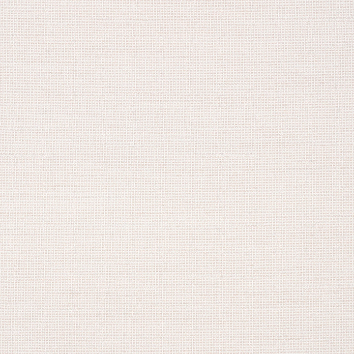 87005-0001 Rally Parchment by Sunbrella Designer Fabric Sunbrella Transcend SunbrellaÂ® Acrylic, SunbrellaÂ® Polyester USA or Imported 5-Year Horizontal: and Vertical: 55 yd. 54 in. - Swanky Fabrics -