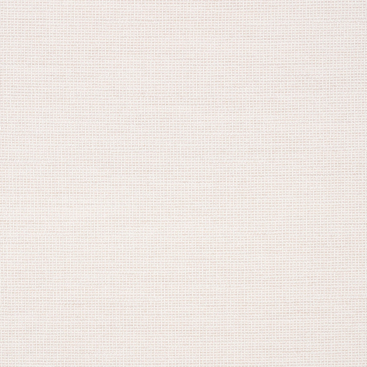 87005-0001 Rally Parchment by Sunbrella Designer Fabric Sunbrella Transcend Sunbrella® Acrylic, Sunbrella® Polyester USA or Imported 5-Year Horizontal: and Vertical: 55 yd. 54 in. - Swanky Fabrics -