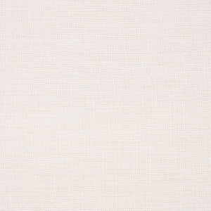 87005-0001 Rally Parchment by Sunbrella Designer Fabric
