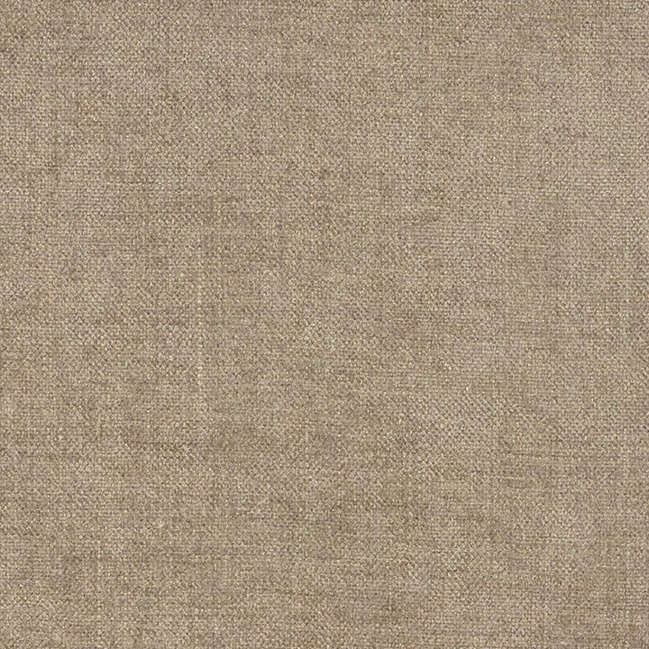 Auden Greige 69050 by Schumacher Designer Fabric Perfect-Basics-Chenille 66% Linen, 20% Viscose, 14% Cotton Martindale 26,000 Horizontal: - and Vertical: - 54 - Swanky Fabrics -