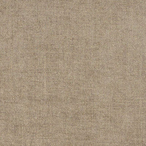 Auden Greige 69050 by Schumacher Designer Fabric