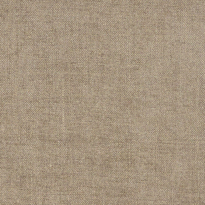 Auden Greige 69050 by Schumacher Designer Fabric PERFECT BASICS: LINEN, CHENILLE, UNION LINEN 66% VISCOSE 20% ITALY MARTINDALE 26,000 </p><p>Repeat: Horizontal: and Vertical: 54 - Swanky Fabrics -