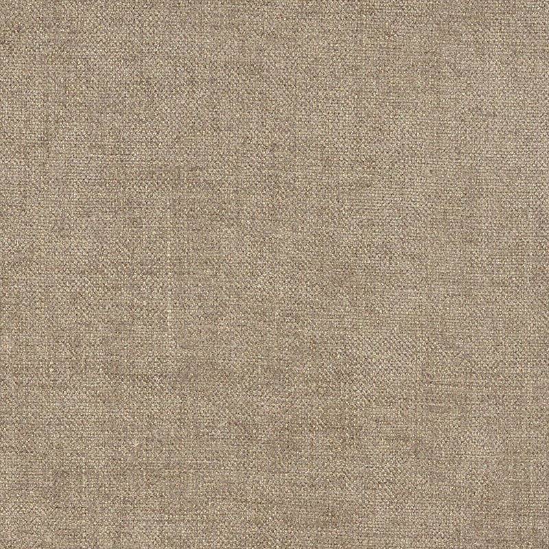 Auden Greige 69050 by Schumacher Designer Fabric PERFECT BASICS: LINEN, CHENILLE, UNION See Sample ITALY HEAVY DUTY </p><p>Repeat: Horizontal: - and Vertical: - 54" WIDE (137CM) - Swanky Fabrics -