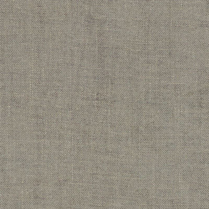 Auden Driftwood 69051 by Schumacher Designer Fabric Perfect-Basics-Chenille 66% Linen, 20% Viscose, 14% Cotton Martindale 26,000 Horizontal: - and Vertical: - 54 - Swanky Fabrics -