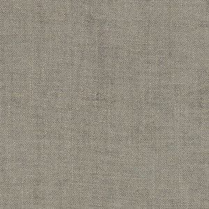 Auden Driftwood 69051 by Schumacher Designer Fabric
