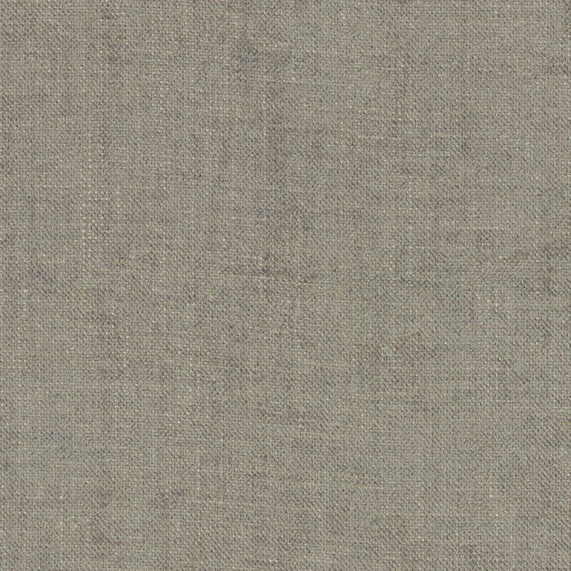 Auden Driftwood 69051 by Schumacher Designer Fabric PERFECT BASICS: LINEN, CHENILLE, UNION LINEN 66% VISCOSE 20% ITALY MARTINDALE 26,000 </p><p>Repeat: Horizontal: and Vertical: 54 - Swanky Fabrics -