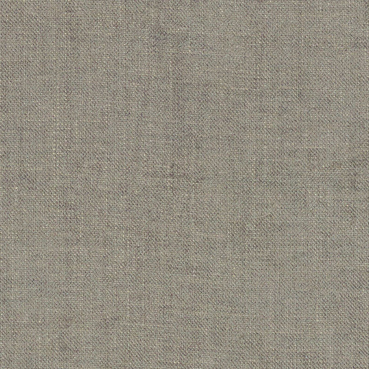 Auden Driftwood 69051 by Schumacher Designer Fabric PERFECT BASICS: LINEN, CHENILLE, UNION See Sample ITALY HEAVY DUTY </p><p>Repeat: Horizontal: - and Vertical: - 54" WIDE (137CM) - Swanky Fabrics -