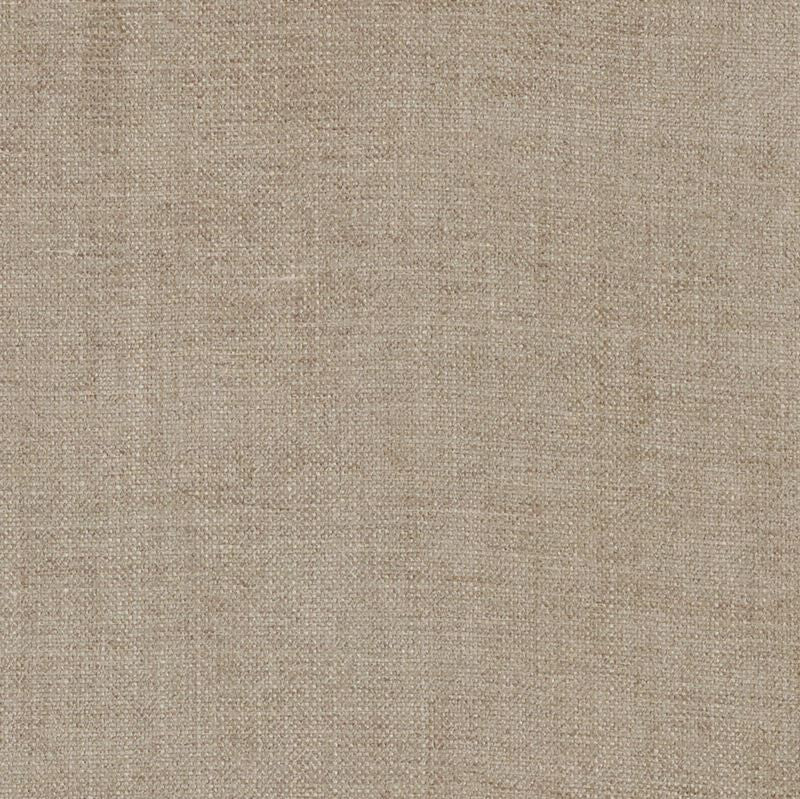 Auden Chanterelle 69052 by Schumacher Designer Fabric Perfect-Basics-Chenille 66% Linen, 20% Viscose, 14% Cotton Martindale 26,000 Horizontal: - and Vertical: - 54 - Swanky Fabrics -