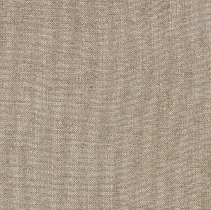 Auden Chanterelle 69052 by Schumacher Designer Fabric Perfect-Basics-Chenille 66% Linen, 20% Viscose, 14% Cotton Martindale 26,000 Horizontal: - and Vertical: - 54 - Swanky Fabrics -