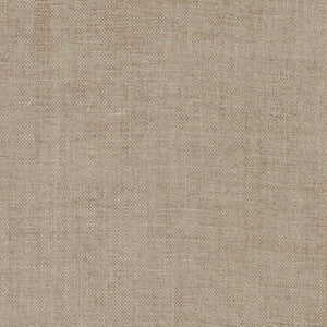 Auden Chanterelle 69052 by Schumacher Designer Fabric