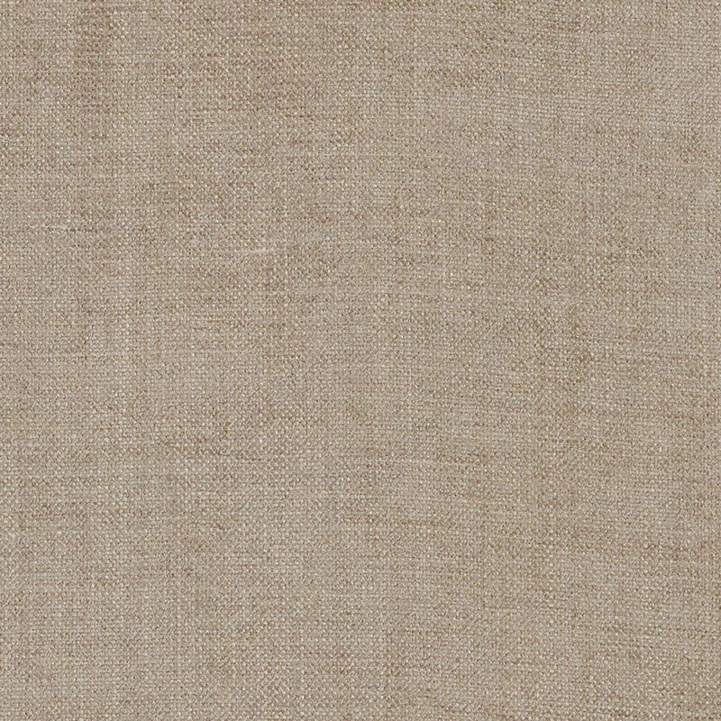 Auden Chanterelle 69052 by Schumacher Designer Fabric PERFECT BASICS: LINEN, CHENILLE, UNION LINEN 66% VISCOSE 20% ITALY MARTINDALE 26,000 </p><p>Repeat: Horizontal: and Vertical: 54 - Swanky Fabrics -