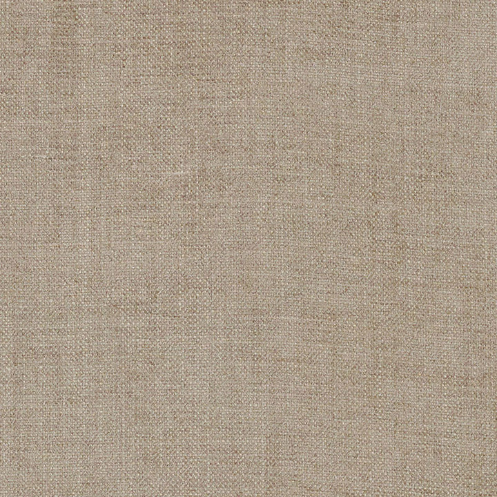 Auden Chanterelle 69052 by Schumacher Designer Fabric PERFECT BASICS: LINEN, CHENILLE, UNION LINEN 66% VISCOSE 20% ITALY MARTINDALE 26,000 </p><p>Repeat: Horizontal: and Vertical: 54 - Swanky Fabrics -